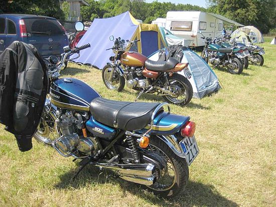 2009  Warstein
(c) www.kawasaki-z.de